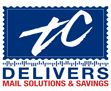 TC Delivers Mail Solutions & Savings