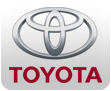 Clearwater Toyota