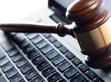 Law Firms Committing Marketing Malpractice