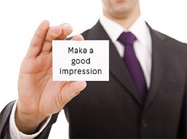 Focus on Making an Impression, Not Just Buying Impressions
