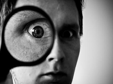 Are You a Business Who is Afraid of Focus?