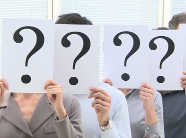 Critical Questions All Marketers Should Ask BEFORE Starting a New Initiative