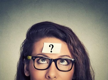 The Worst Question a Salesperson or Vendor Can Ask